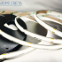 Светодиодная лента Lux SL COB 480LED 10W 5000-5500K 24V IP20 Нейтральная белая Светодиодная лента Lux SL COB 480LED 10W 5000-5500K 24V IP20 Нейтральная белая