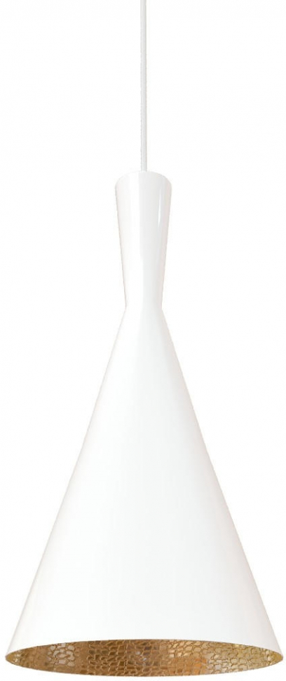 Подвесной светильник Loft It LOFT1844 LOFT1844/A Подвесной светильник Loft It LOFT1844 LOFT1844/A