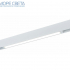 ST657.536.18 Светильник потолочный SKYLINE 220 LED 18W 3000K белый ST657.536.18 Светильник потолочный SKYLINE 220 LED 18W 3000K белый