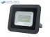 Светодиодный прожектор с датчиком движения GTAB-S-30-IP65-6500 10W IP65 220V холодный белый