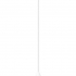 Подвесной светильник Loft It LOFT1844 LOFT1844/C