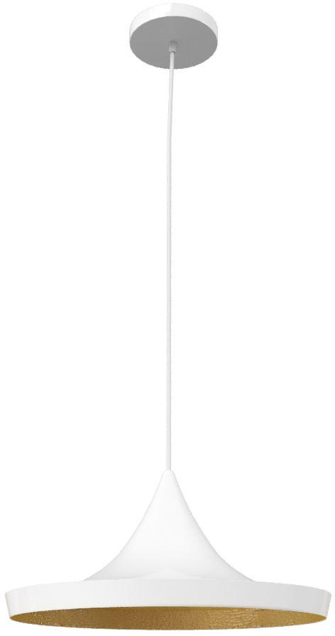 Подвесной светильник Loft It LOFT1844 LOFT1844/C