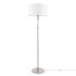 Торшер Maytoni Alicante MOD014FL-01N Торшер Maytoni Alicante MOD014FL-01N