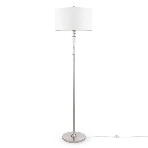Торшер Maytoni Alicante MOD014FL-01N Торшер Maytoni Alicante MOD014FL-01N