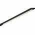 Светильник трековый SKYLINE 48 LED 1х30W Светильник трековый SKYLINE 48 LED 1х30W