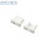 Заглушка для профиля SL-2206-F комплект Заглушка для профиля SL-2206-F комплект