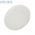 Архив------Накладной LED светильник Leek Звезда 18W 6500K 220V Архив------Накладной LED светильник Leek Звезда 18W 6500K 220V