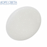 Архив------Накладной LED светильник Leek Звезда 18W 6500K 220V Архив------Накладной LED светильник Leek Звезда 18W 6500K 220V