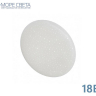 Архив------Накладной LED светильник Leek Звезда 18W 6500K 220V Архив------Накладной LED светильник Leek Звезда 18W 6500K 220V