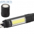 Фонарь светодиодный Эра Армия России MB-702 COB 1.5W 1xAAA Магнит Отвертки Черный*** Фонарь светодиодный Эра Армия России MB-702 COB 1.5W 1xAAA Магнит Отвертки Черный***