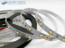 Светодиодная лента SMD2835 60LED 4.8W 24V IP20 Теплая белая