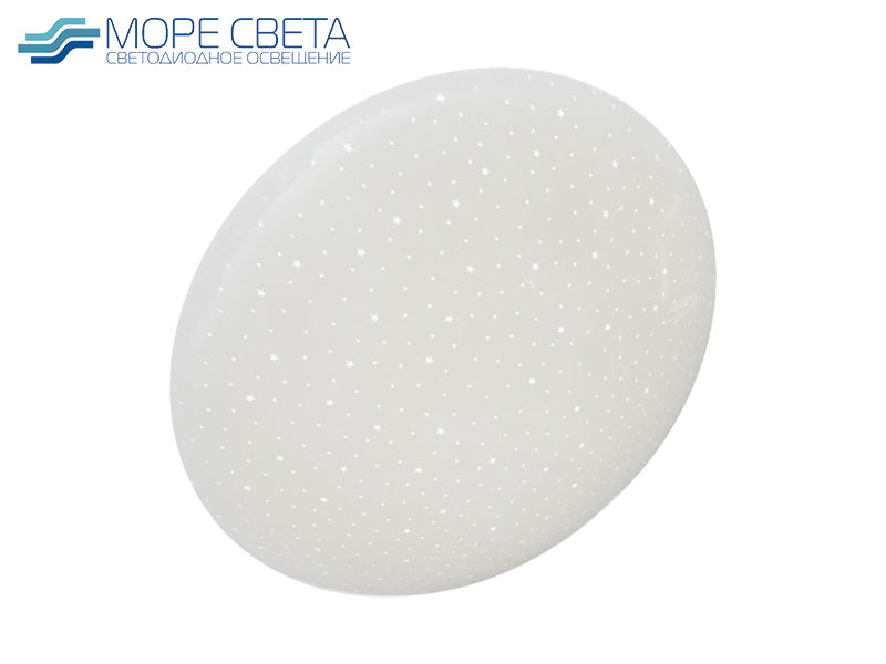 Архив------Накладной LED светильник Leek Звезда 24W 6500K 220V Архив------Накладной LED светильник Leek Звезда 24W 6500K 220V