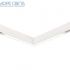 ST664.596.18 Светильник трековый SKYLINE 220 LED 18W 2700K - 6000K белый