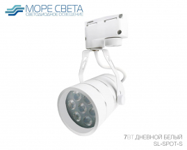 Подвес S2-LINE 2x4m Long Set (Silver Box, Pad 15x2mm) (Arlight, Металл)