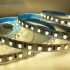 Светодиодная лента SL SMD2835 120LED 9.6W 12V IP20 Дневная белая Светодиодная лента SL SMD2835 120LED 9.6W 12V IP20 Дневная белая