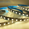Светодиодная лента SL SMD2835 120LED 9.6W 12V IP20 Дневная белая Светодиодная лента SL SMD2835 120LED 9.6W 12V IP20 Дневная белая