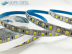 Светодиодная лента SL SMD2835 120LED 9.6W 12V IP20 Дневная белая