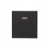 KRANZ KR-78-0713-5 Выключатель STRONG 1 кл с подсветкой 10А с/у антрацит KRANZ KR-78-0713-5 Выключатель STRONG 1 кл с подсветкой 10А с/у антрацит