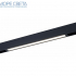 ST657.436.18 Светильник трековый SKYLINE 220 LED 18W 3000K черный ST657.436.18 Светильник трековый SKYLINE 220 LED 18W 3000K черный