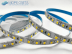 Светодиодная лента SL SMD2835 120LED 9.6W 12V IP20 Теплая белая