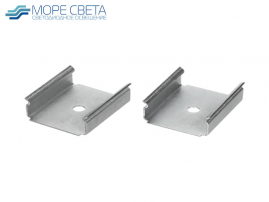 Крепеж для профиля SL-1216-N