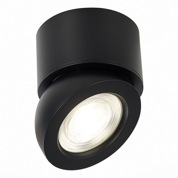 Светодиодный спот ST Luce