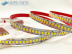 Светодиодная лента SL SMD2835 240LED 20W 2700-3200K 24V IP20 теплая белая
