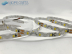 Светодиодная лента S-формы SL SMD2835 60LED 5.2W 12V IP20 Холодная белая