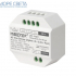 Приемник Mi-Boxer TRI-C1ZR (100-240V, 150-300W, RF, Triac+Push Dimmer, Zigbee) Приемник Mi-Boxer TRI-C1ZR (100-240V, 150-300W, RF, Triac+Push Dimmer, Zigbee)