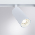 Трековый светодиодный светильник Arte Lamp Linea Трековый светодиодный светильник Arte Lamp Linea