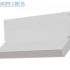 ST685.596.09 Светильник трековый SKYLINE 220 LED 9W 2700K - 6000K белый ST685.596.09 Светильник трековый SKYLINE 220 LED 9W 2700K - 6000K белый