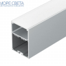 Подвесной светодиодный профиль SL-5070-P Подвесной светодиодный профиль SL-5070-P