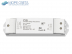 Приемник Lux Smart V1-S (Triac Dimm, 220V/12-48V, 15A, 180-720V)