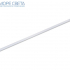 Архив------Светодиодный светильник LED-T4 18W 6500K 675lm 1200mm 220V