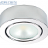 Архив------Накладной LED светильник Lightstar Mobiled 003454 3.5W 4000K 220V Круг хром