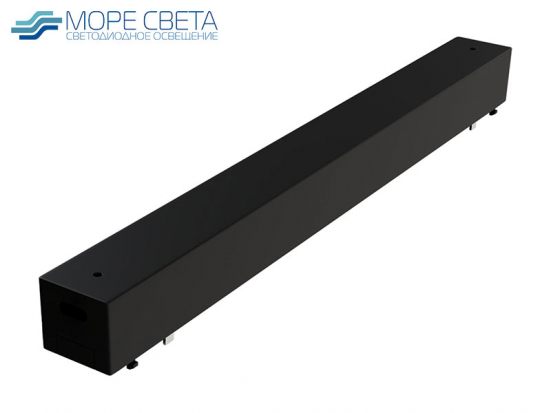 ST063.448.200 Блок питания 48V ST-Luce 200W черный