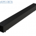 ST063.448.200 Блок питания 48V ST-Luce 200W черный ST063.448.200 Блок питания 48V ST-Luce 200W черный