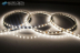 Светодиодная лента Lux LP SMD5050 60LED 14.4W 12V IP20 Дневная белая
