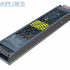 Блок питания SL 400Вт 48В 8.35А IP20 открытый Ultraslim