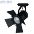 Архив------Трековый LED светильник Feron AL110 12W 4000K 35° черный Архив------Трековый LED светильник Feron AL110 12W 4000K 35° черный
