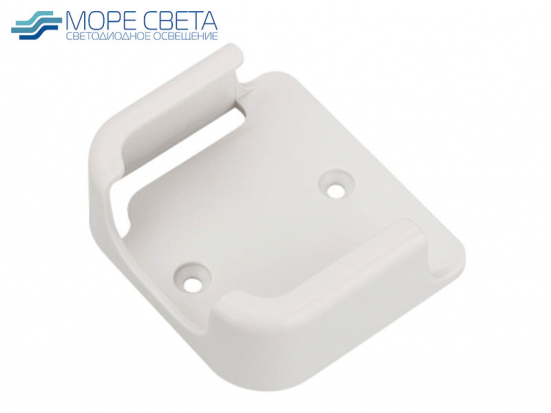 Держатель пульта SMART-RH1 White
