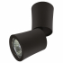 Накладной светильник Lightstar Rotonda 214457 Накладной светильник Lightstar Rotonda 214457