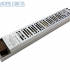 Блок питания SL 300Вт 12В 25А IP20 открытый B-Superslim