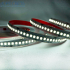 Светодиодная лента SL SMD2835 240LED 20W 12V IP20 Холодная белая Светодиодная лента SL SMD2835 240LED 20W 12V IP20 Холодная белая