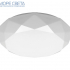 Архив------Накладной LED светильник ALMAZ 30W 6000K 220V Архив------Накладной LED светильник ALMAZ 30W 6000K 220V