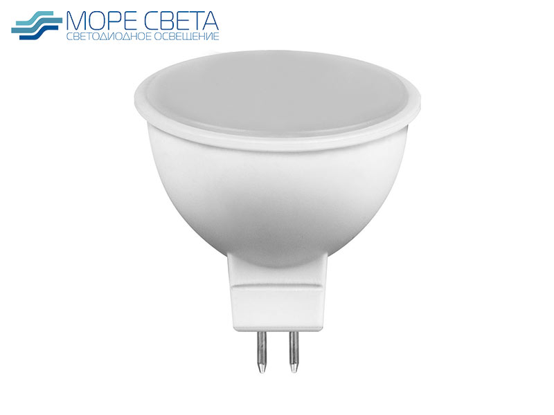 Светодиодная лампа GU5.3 14-15W 4000-4500K 220V дневная белая Светодиодная лампа GU5.3 14-15W 4000-4500K 220V дневная белая