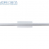 Светильник LED для зеркал и картин SL-8079W 10W 4000K IP20 500мм белый Светильник LED для зеркал и картин SL-8079W 10W 4000K IP20 500мм белый
