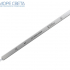 Блок питания SL 72Вт 12В 6А IP20 открытый T-Superslim Блок питания SL 72Вт 12В 6А IP20 открытый T-Superslim