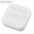 Конвертер Wi-Fi для смарт светильников IZILED 220V IZ220-T2900WH