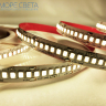 Светодиодная лента SL SMD2835 240LED 20W 12V IP20 Дневная белая Светодиодная лента SL SMD2835 240LED 20W 12V IP20 Дневная белая